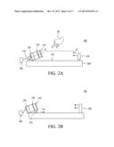 MULTI-DIMENSIONAL IMAGE DETECTION APPARATUS diagram and image