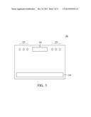 MULTI-DIMENSIONAL IMAGE DETECTION APPARATUS diagram and image