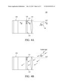 MULTI-DIMENSIONAL IMAGE DETECTION APPARATUS diagram and image