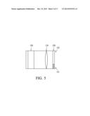 MULTI-DIMENSIONAL IMAGE DETECTION APPARATUS diagram and image