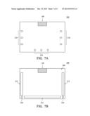 MULTI-DIMENSIONAL IMAGE DETECTION APPARATUS diagram and image