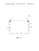 MULTI-DIMENSIONAL IMAGE DETECTION APPARATUS diagram and image