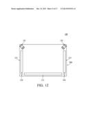 MULTI-DIMENSIONAL IMAGE DETECTION APPARATUS diagram and image