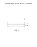 MULTI-DIMENSIONAL IMAGE DETECTION APPARATUS diagram and image