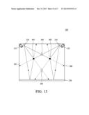 MULTI-DIMENSIONAL IMAGE DETECTION APPARATUS diagram and image