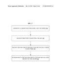 MULTI-TOUCH GESTURE-BASED INTERFACE FOR NETWORK DESIGN AND MANAGEMENT diagram and image