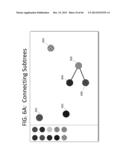 MULTI-TOUCH GESTURE-BASED INTERFACE FOR NETWORK DESIGN AND MANAGEMENT diagram and image