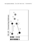 MULTI-TOUCH GESTURE-BASED INTERFACE FOR NETWORK DESIGN AND MANAGEMENT diagram and image