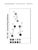 MULTI-TOUCH GESTURE-BASED INTERFACE FOR NETWORK DESIGN AND MANAGEMENT diagram and image