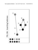 MULTI-TOUCH GESTURE-BASED INTERFACE FOR NETWORK DESIGN AND MANAGEMENT diagram and image