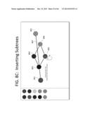 MULTI-TOUCH GESTURE-BASED INTERFACE FOR NETWORK DESIGN AND MANAGEMENT diagram and image