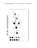 MULTI-TOUCH GESTURE-BASED INTERFACE FOR NETWORK DESIGN AND MANAGEMENT diagram and image