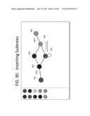 MULTI-TOUCH GESTURE-BASED INTERFACE FOR NETWORK DESIGN AND MANAGEMENT diagram and image