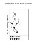 MULTI-TOUCH GESTURE-BASED INTERFACE FOR NETWORK DESIGN AND MANAGEMENT diagram and image