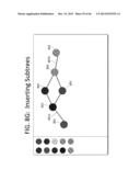 MULTI-TOUCH GESTURE-BASED INTERFACE FOR NETWORK DESIGN AND MANAGEMENT diagram and image