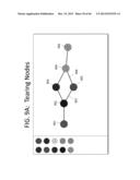 MULTI-TOUCH GESTURE-BASED INTERFACE FOR NETWORK DESIGN AND MANAGEMENT diagram and image