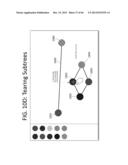 MULTI-TOUCH GESTURE-BASED INTERFACE FOR NETWORK DESIGN AND MANAGEMENT diagram and image