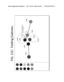 MULTI-TOUCH GESTURE-BASED INTERFACE FOR NETWORK DESIGN AND MANAGEMENT diagram and image