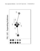 MULTI-TOUCH GESTURE-BASED INTERFACE FOR NETWORK DESIGN AND MANAGEMENT diagram and image