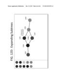 MULTI-TOUCH GESTURE-BASED INTERFACE FOR NETWORK DESIGN AND MANAGEMENT diagram and image