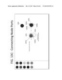 MULTI-TOUCH GESTURE-BASED INTERFACE FOR NETWORK DESIGN AND MANAGEMENT diagram and image