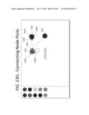 MULTI-TOUCH GESTURE-BASED INTERFACE FOR NETWORK DESIGN AND MANAGEMENT diagram and image