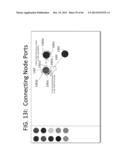 MULTI-TOUCH GESTURE-BASED INTERFACE FOR NETWORK DESIGN AND MANAGEMENT diagram and image