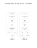 TOUCH SENSING APPARATUS AND METHOD diagram and image