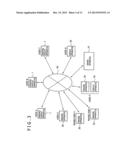 IMAGE DISPLAY SYSTEM, DISPLAY APPARATUS, AND DISPLAY METHOD diagram and image