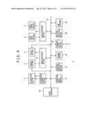 IMAGE DISPLAY SYSTEM, DISPLAY APPARATUS, AND DISPLAY METHOD diagram and image