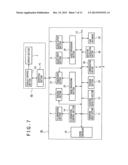 IMAGE DISPLAY SYSTEM, DISPLAY APPARATUS, AND DISPLAY METHOD diagram and image