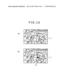 IMAGE DISPLAY SYSTEM, DISPLAY APPARATUS, AND DISPLAY METHOD diagram and image