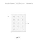 TOUCH DEVICE AND AN ELECTROSTATIC SHIELDING METHOD THEREOF diagram and image