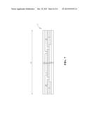 TOUCH DEVICE AND AN ELECTROSTATIC SHIELDING METHOD THEREOF diagram and image