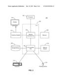 GESTURE-BASED SELECTION TEXT RECOGNITION diagram and image