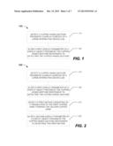 SYSTEMS AND METHODS FOR DISPLAYING DATA ON LARGE INTERACTIVE DEVICES diagram and image