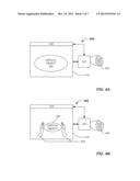 SYSTEMS AND METHODS FOR DISPLAYING DATA ON LARGE INTERACTIVE DEVICES diagram and image