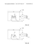 SYSTEMS AND METHODS FOR DISPLAYING DATA ON LARGE INTERACTIVE DEVICES diagram and image