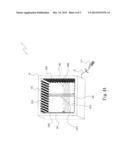 TOUCH DEVICE diagram and image