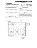 ELECTRONIC DEVICE AND RECEIVING SYSTEM diagram and image