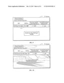 ELECTRONIC DEVICE AND RECEIVING SYSTEM diagram and image