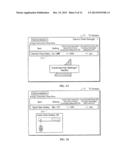 ELECTRONIC DEVICE AND RECEIVING SYSTEM diagram and image