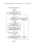 ELECTRONIC DEVICE AND RECEIVING SYSTEM diagram and image