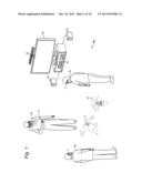 VIRTUAL OBJECT GENERATION WITHIN A VIRTUAL ENVIRONMENT diagram and image