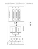 VIRTUAL OBJECT GENERATION WITHIN A VIRTUAL ENVIRONMENT diagram and image