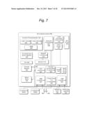 VIRTUAL OBJECT GENERATION WITHIN A VIRTUAL ENVIRONMENT diagram and image