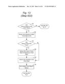 VIRTUAL OBJECT GENERATION WITHIN A VIRTUAL ENVIRONMENT diagram and image