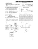 COHERENT PRESENTATION OF MULTIPLE REALITY AND INTERACTION MODELS diagram and image