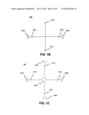 COHERENT PRESENTATION OF MULTIPLE REALITY AND INTERACTION MODELS diagram and image