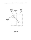 COHERENT PRESENTATION OF MULTIPLE REALITY AND INTERACTION MODELS diagram and image